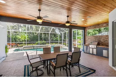 144 Park Trace Boulevard, Osprey, FL 34229 - Photo 25