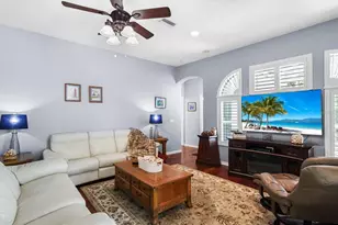 144 Park Trace Blvd, Osprey, FL 34229 - Photo 21