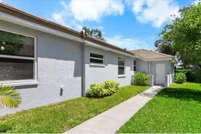 144 Park Trace Boulevard, Osprey, FL 34229 - Photo 49
