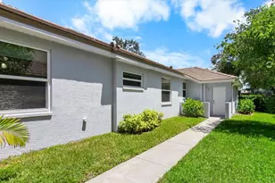 144 Park Trace Blvd, Osprey, FL 34229 - Photo 49