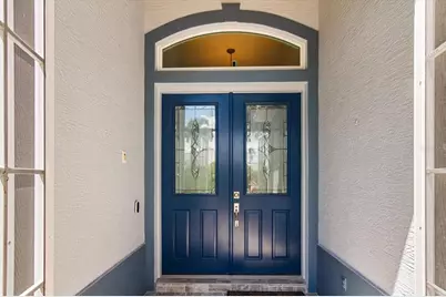 144 Park Trace Boulevard, Osprey, FL 34229 - Photo 7