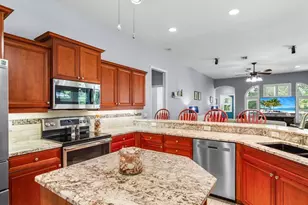 144 Park Trace Blvd, Osprey, FL 34229 - Photo 11