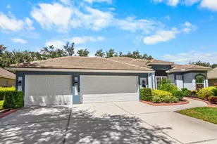 144 Park Trace Blvd, Osprey, FL 34229 - Photo 3