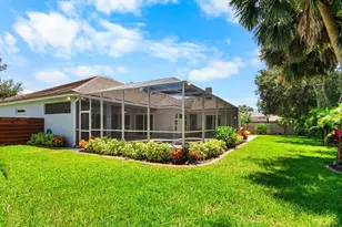 144 Park Trace Blvd, Osprey, FL 34229 - Photo 53