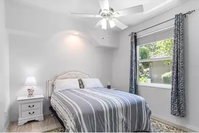 144 Park Trace Boulevard, Osprey, FL 34229 - Photo 47