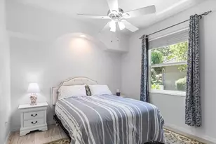 144 Park Trace Blvd, Osprey, FL 34229 - Photo 47