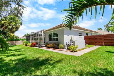 144 Park Trace Boulevard, Osprey, FL 34229 - Photo 51