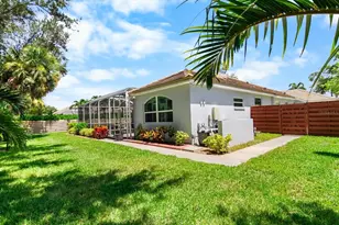 144 Park Trace Blvd, Osprey, FL 34229 - Photo 51