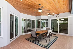 144 Park Trace Blvd, Osprey, FL 34229 - Photo 27