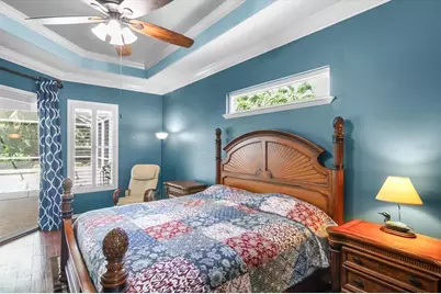 144 Park Trace Boulevard, Osprey, FL 34229 - Photo 41