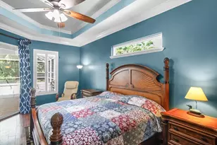 144 Park Trace Blvd, Osprey, FL 34229 - Photo 41