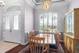144 Park Trace Blvd, Osprey, FL 34229 - Photo 9