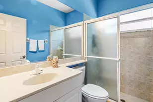 144 Park Trace Blvd, Osprey, FL 34229 - Photo 31