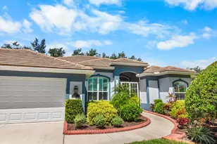 144 Park Trace Blvd, Osprey, FL 34229 - Photo 5