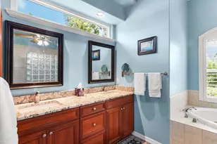 144 Park Trace Blvd, Osprey, FL 34229 - Photo 33
