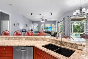 144 Park Trace Blvd, Osprey, FL 34229 - Photo 13