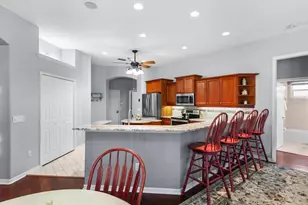 144 Park Trace Blvd, Osprey, FL 34229 - Photo 15