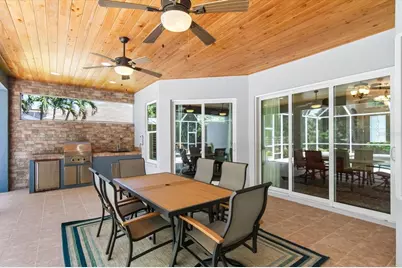 144 Park Trace Boulevard, Osprey, FL 34229 - Photo 23