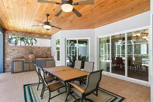 144 Park Trace Blvd, Osprey, FL 34229 - Photo 23