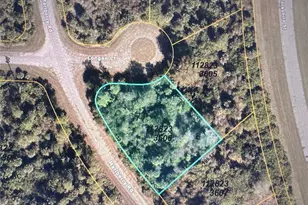 Marlberry Rd, North Port, FL 34288 - Photo 1