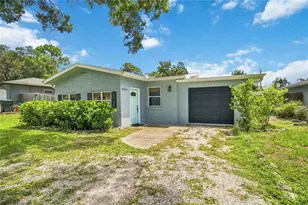 2924 Hillview St, Sarasota, FL 34239 - Photo 31
