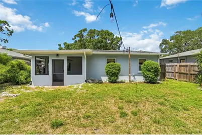 2924 Hillview Street, Sarasota, FL 34239 - Photo 27
