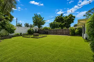 2924 Hillview St, Sarasota, FL 34239 - Photo 29