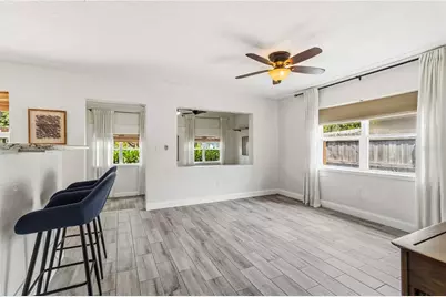 2924 Hillview Street, Sarasota, FL 34239 - Photo 15