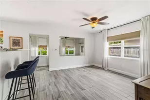 2924 Hillview St, Sarasota, FL 34239 - Photo 15