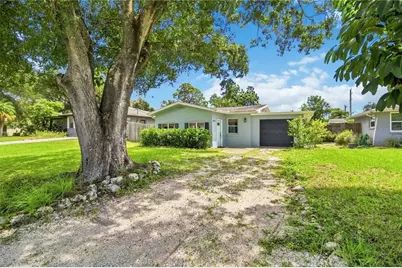 2924 Hillview Street, Sarasota, FL 34239 - Photo 1