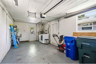 2924 Hillview Street, Sarasota, FL 34239 - Photo 23