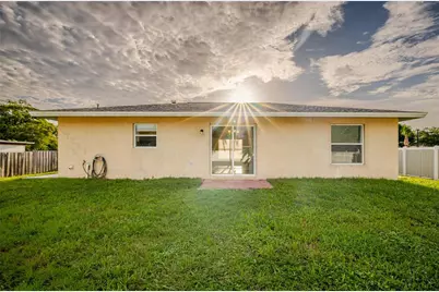 3147 Lobelia Road, Venice, FL 34293 - Photo 33