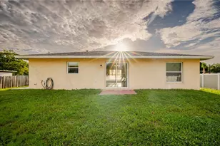 3147 Lobelia Rd, Venice, FL 34293 - Photo 33