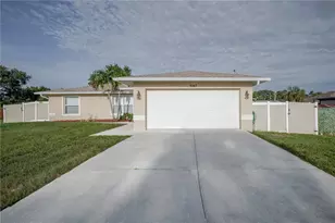 3147 Lobelia Rd, Venice, FL 34293 - Photo 1