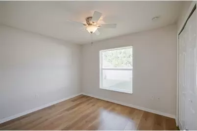 3147 Lobelia Road, Venice, FL 34293 - Photo 19