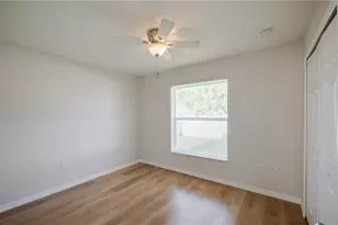 3147 Lobelia Rd, Venice, FL 34293 - Photo 19