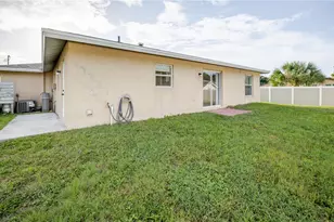 3147 Lobelia Rd, Venice, FL 34293 - Photo 35