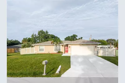 3147 Lobelia Road, Venice, FL 34293 - Photo 3