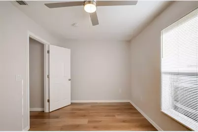 3147 Lobelia Road, Venice, FL 34293 - Photo 29