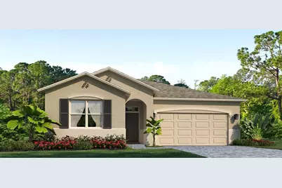 18119 Tavernside Trail, Lakewood Ranch, FL 34211 - Photo 1