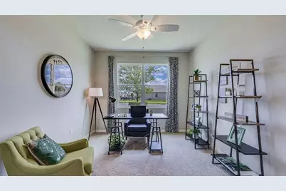 18119 Tavernside Trail, Lakewood Ranch, FL 34211 - Photo 11