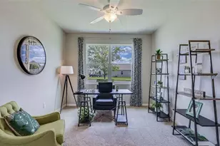 18119 Tavernside Trl, Lakewood Ranch, FL 34211 - Photo 11