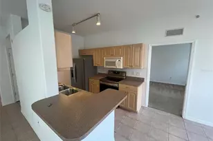 4270 Vicenza Dr, Venice, FL 34293 - Photo 7