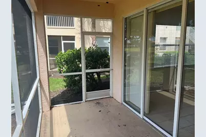 4270 Vicenza Drive #B40, Venice, FL 34293 - Photo 31