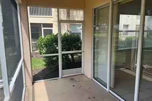 4270 Vicenza Dr, Venice, FL 34293 - Photo 31