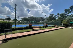 4270 Vicenza Dr, Venice, FL 34293 - Photo 39