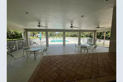 4270 Vicenza Drive #B40, Venice, FL 34293 - Photo 35