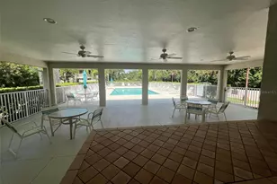 4270 Vicenza Dr, Venice, FL 34293 - Photo 35