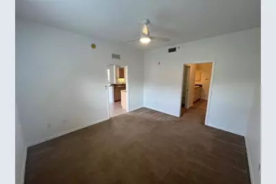 4270 Vicenza Drive #B40, Venice, FL 34293 - Photo 13
