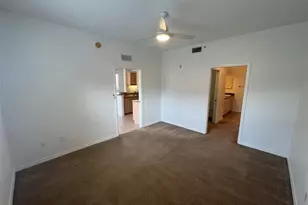 4270 Vicenza Dr, Venice, FL 34293 - Photo 13